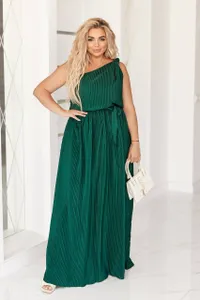 Платье УК-724 Фабрика Моды