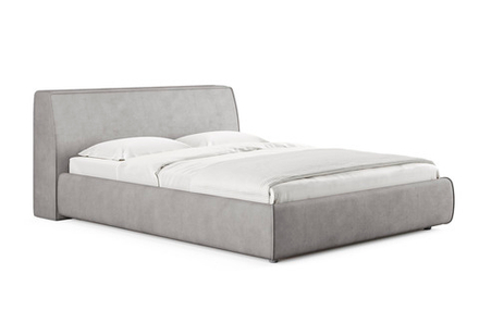 Кровать Altea