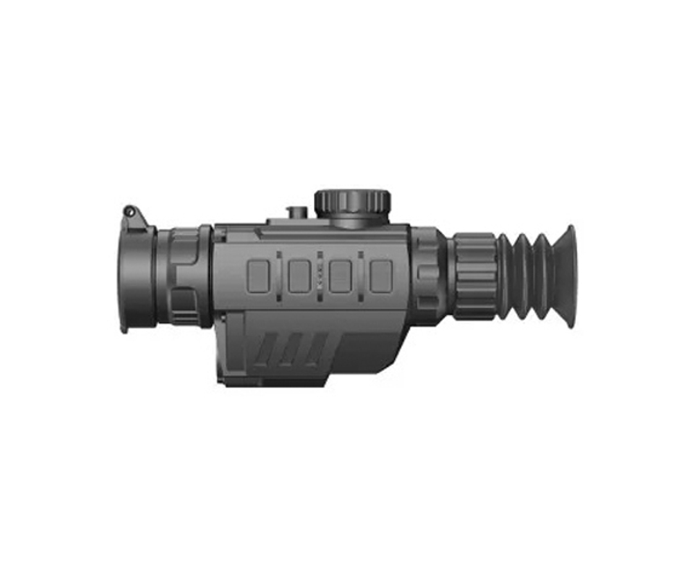 Тепловизионный прицел iRay Geni GL 35R - фото 5