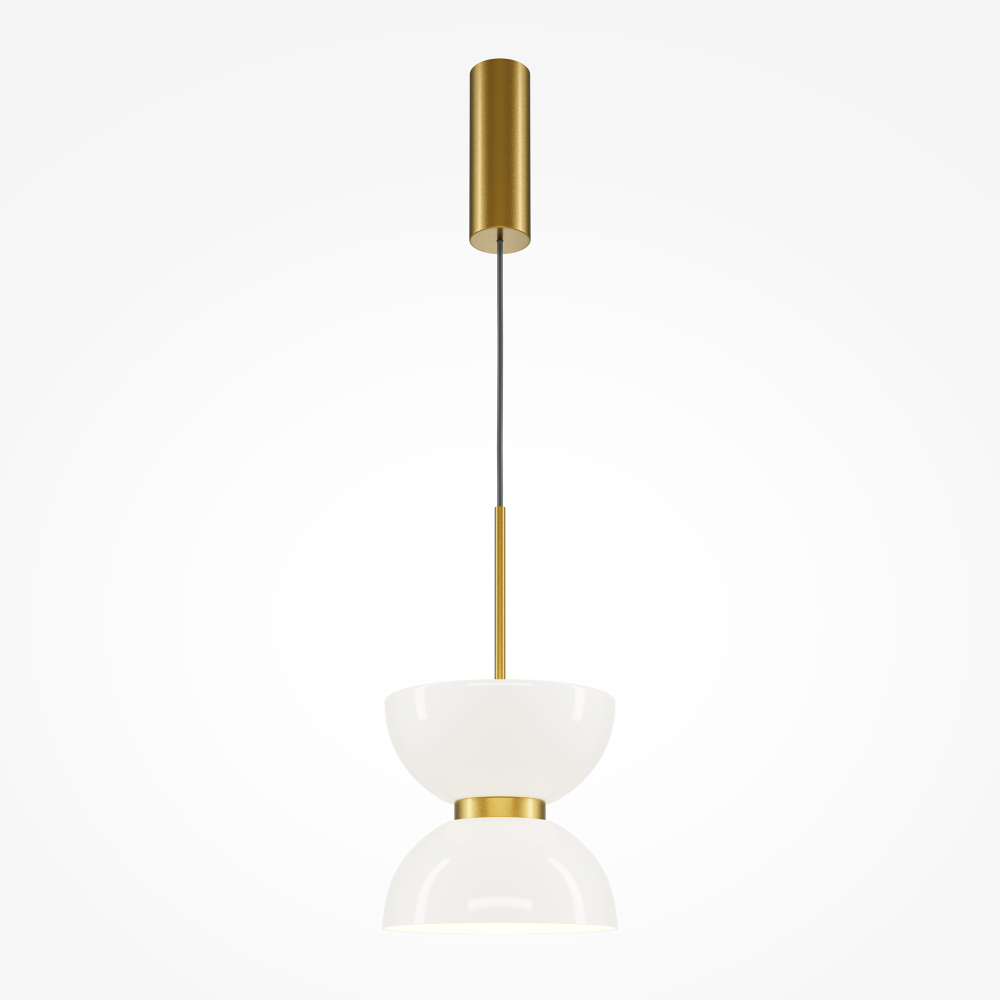 Подвесной светильник Maytoni MOD178PL-L11G3K