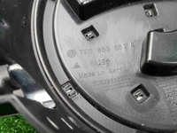 IMG_20260623_155702.JPG