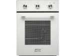 Духовой шкаф KRONA CORRENTE 45 WH