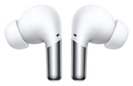 Беспроводные наушники Oneplus Buds Pro White