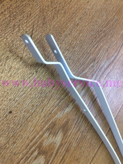 Дуги капюшона Inglesina Vittoria