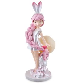 GAEM Home MF-131/2 Светильник «Зайкина жемчужина»