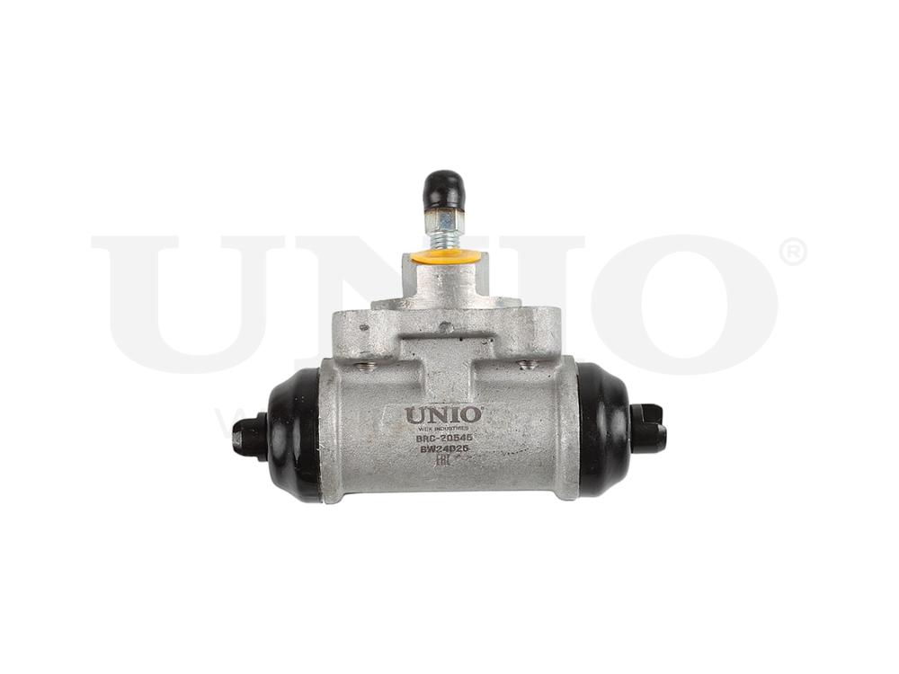 Цилиндр тормозной колесный UNIO BRC-20545