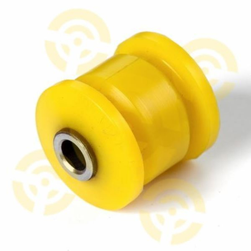 Полиуретановый сайлентблок задней подвески, продольного рычага(Кратность 1 шт) 2061001