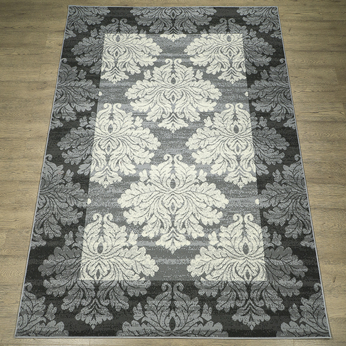 Лайла Де Люкс 15736 10745 Прямой