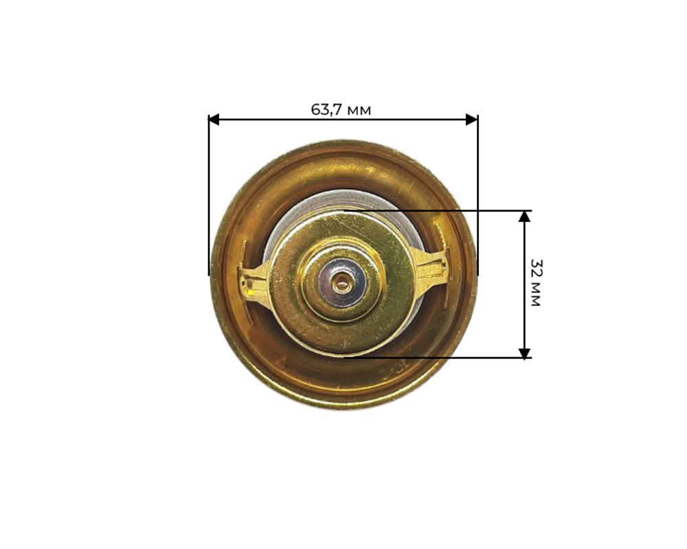 TA-0380-TY395IT-1