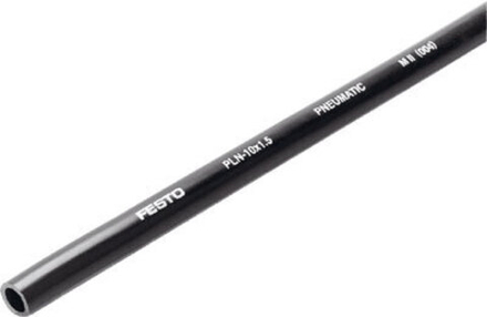 PLN-10X1,5-SW Полимерный пневмошланг