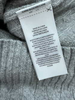 Свитер Polo Ralph Lauren