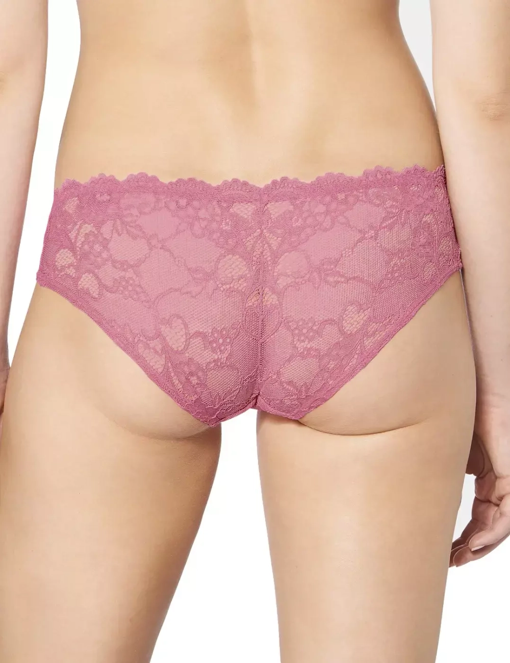 Трусы Triumph Tempting Lace Hipster