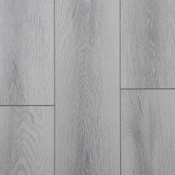 Ламинат Kastamonu "SUNFLOOR Вяз Бейкер", 8 мм (8штук/2.153 м2), упаковка