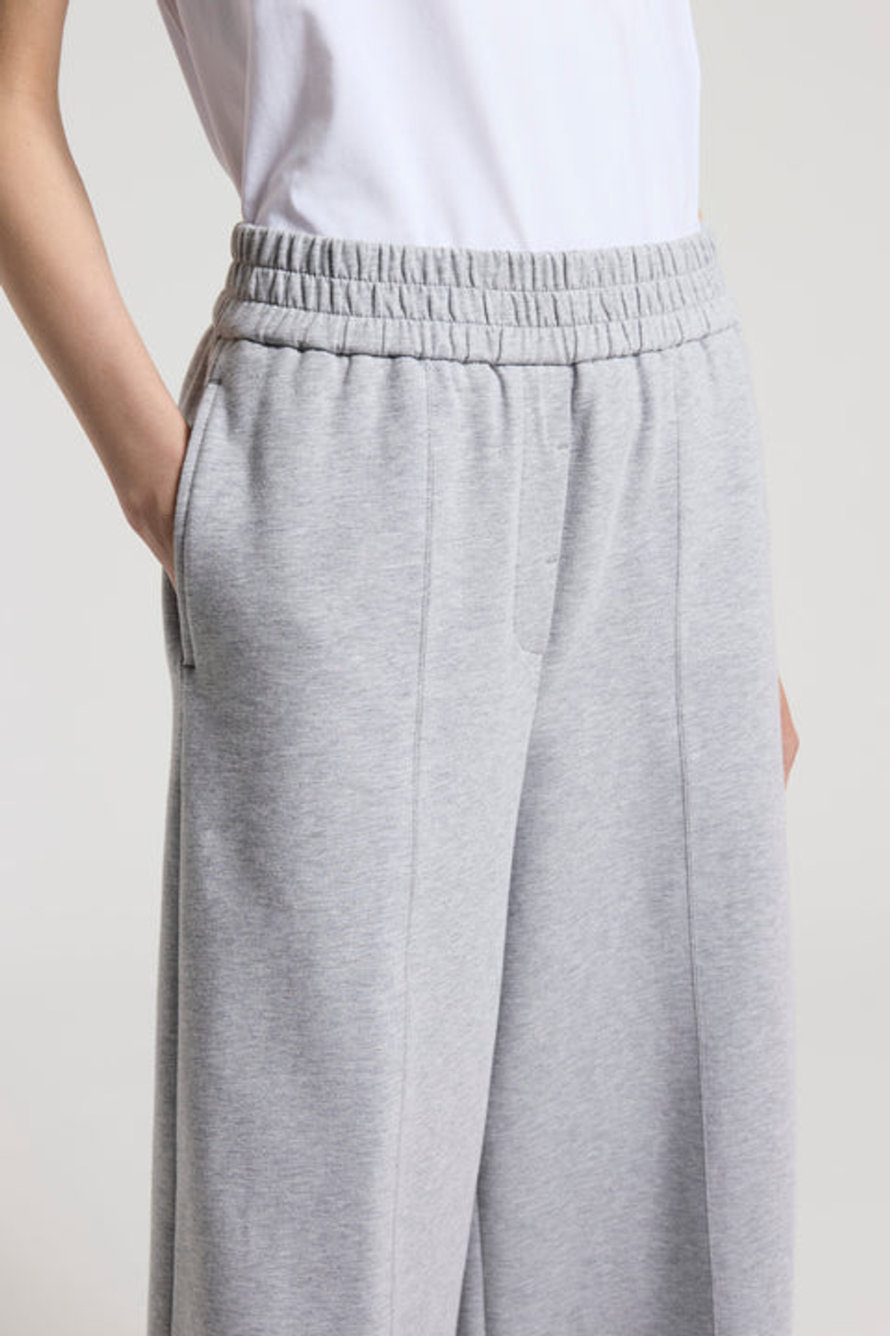 Брюки PESERICO 42IT