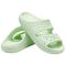 Crocs Classic Clog 'Green'