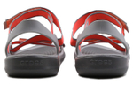 Crocs Swifwater Webbing (Женская размерная сетка)