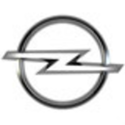 Автоковрики для Opel Omega B