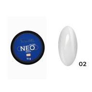02UV GEL VRUBEL NEO multi 15 мл