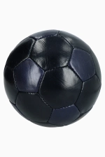 Футбольный мяч adidas Juventus FC 24/25 Club Third размер 5 - темно-синий