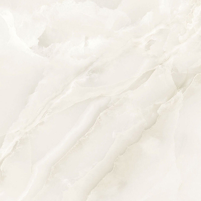 Керамогранит FASHION ONYX BROWN