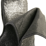 Утеплитель мужской Барс (-20C)