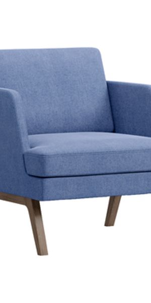 Офисные диваны Taylor