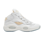 Кроссовки Maison Margiela X Reebok Question Mid Memory Of
