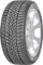 Goodyear Ultragrip Performance GEN-1 225/40 R18 92V XL