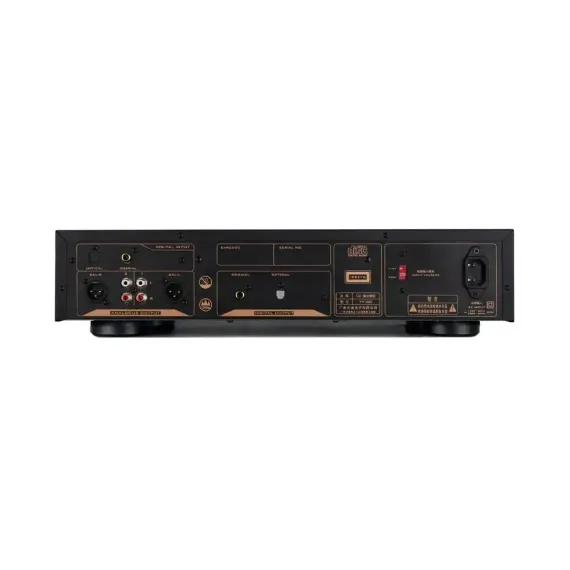 ToneWinner TY-30