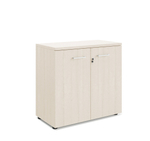 Креденция RING (РИНГ)