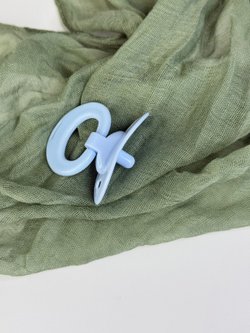 Набор аксессуаров для кукол BERENGUER (81062)