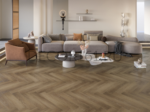 Most Flooring Provence 8804 / 9020