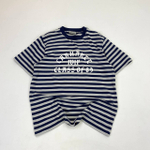 Футболка Carhartt