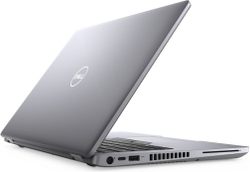 Ноутбук 14" Dell Latitude 5411 (5411-8954)