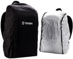 Tenba Cooper Backpack D-SLR