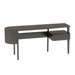 oubldc1xfvpwqfsi54cwlvdeisckpxzo