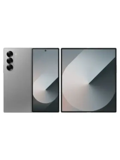 7,6" Смартфон Galaxy Z Fold6 12/512 ГБ Z6 GREY