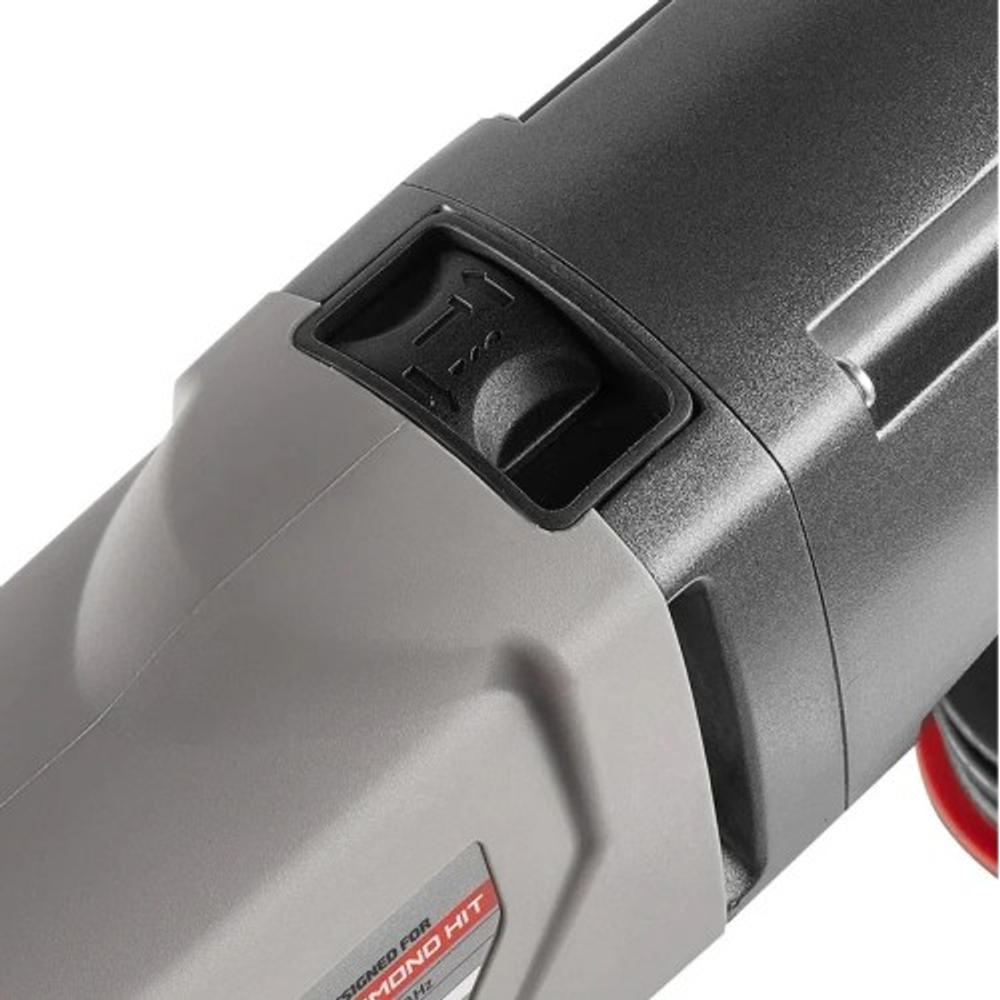 Машина алмазного бурения Crown CT32072DH BMC с микроударом + комплект электрика CT32072DH BMC + 72/65PUN1816