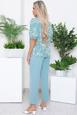 Комплект 6474 Avili