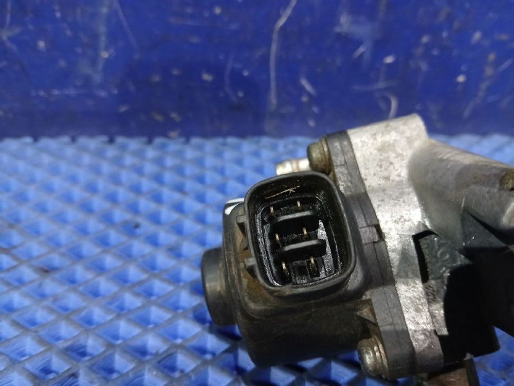 Клапан холостого хода TOYOTA CAMRY PROMINENT 1991