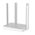 Netcraze Runner 4G (NC-2212) Интернет-центр с модемом 4G, Mesh Wi-Fi N300
