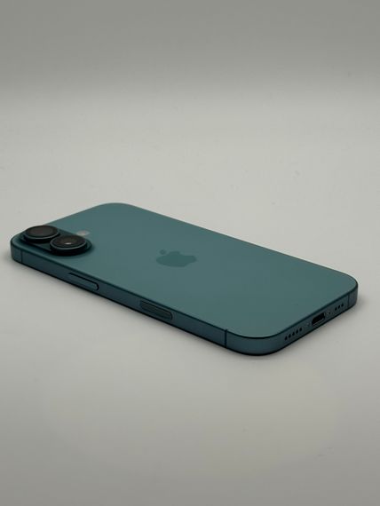 iPhone 16 128Gb Teal