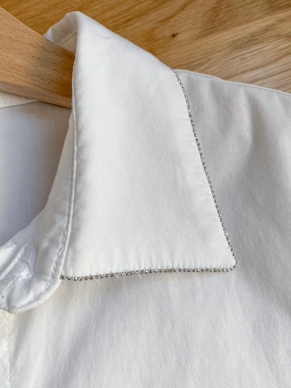 Рубашка Aletta, 152