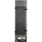Встраиваемый холодильник BEKO BCHA 2752 S