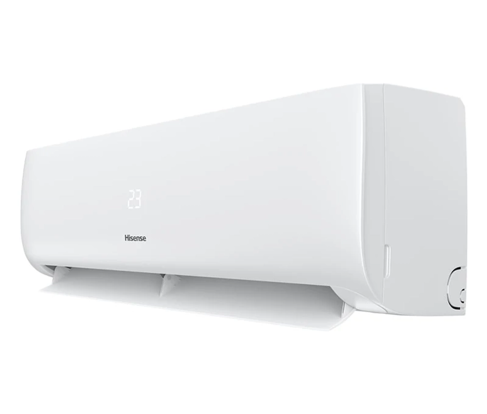 Hisense AS-12HR4RLRCJ01