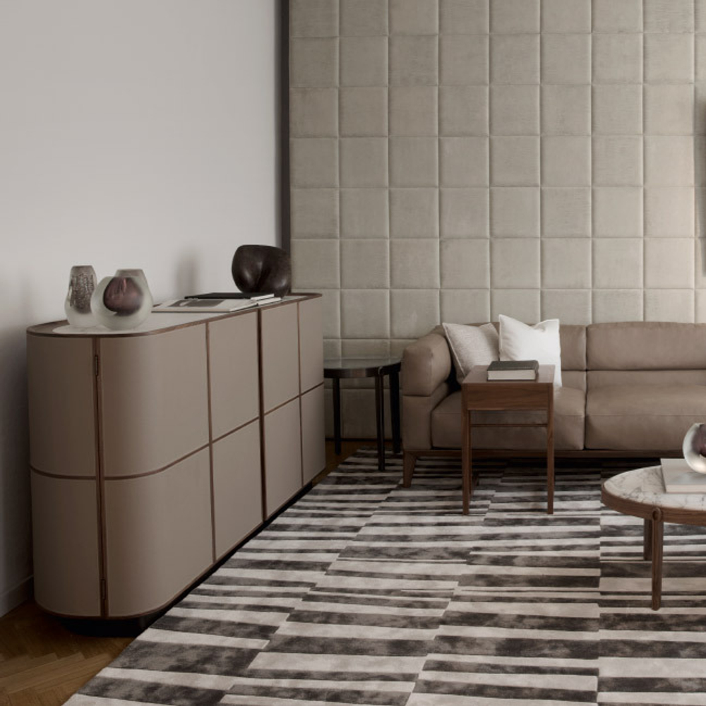 Комод Giorgetti MOORE 2017