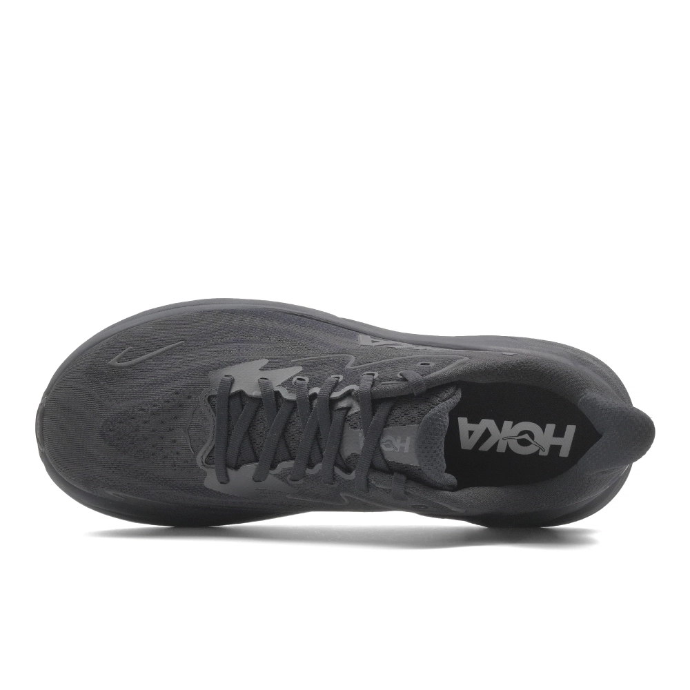 Кроссовки мужские Hoka Clifton 10
