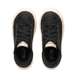 Li-Ning Honey