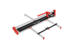 Плиткорез механический DLT MAXLINE-1200, рез до 1270мм 0607