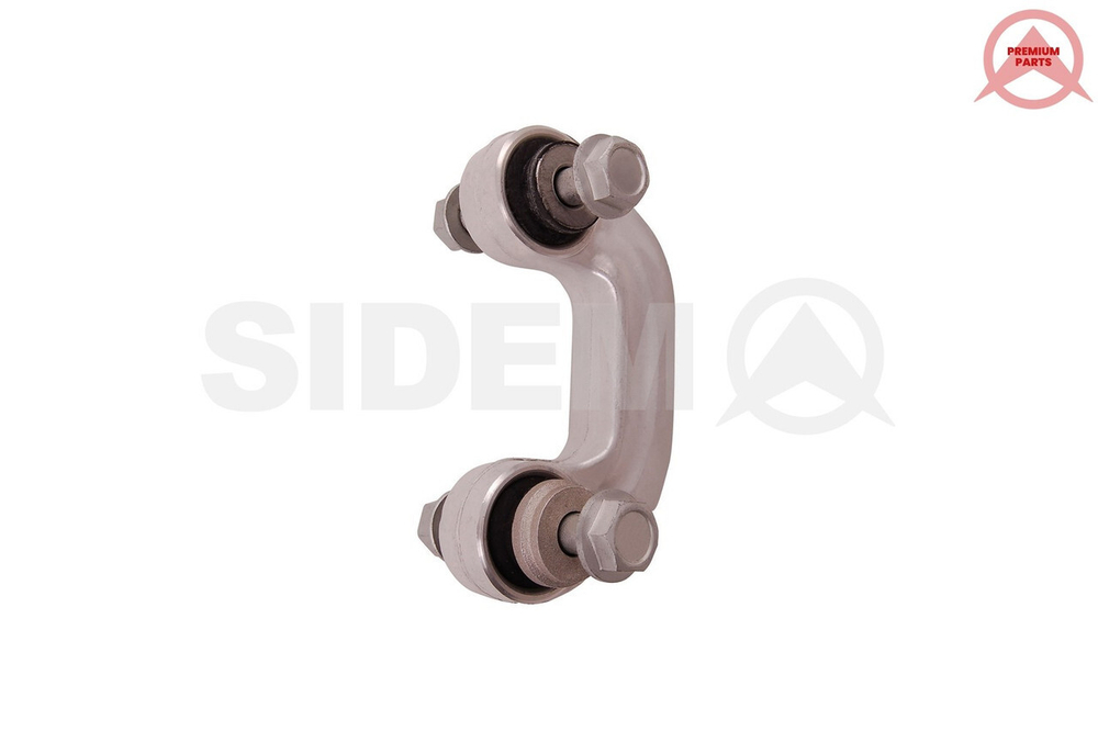 SIDEM - 37269-SIE - Link/Coupling Rod, stabiliser